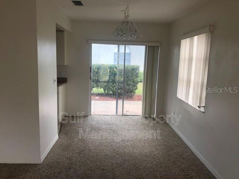 2125 Pueblo Circle – photo 5