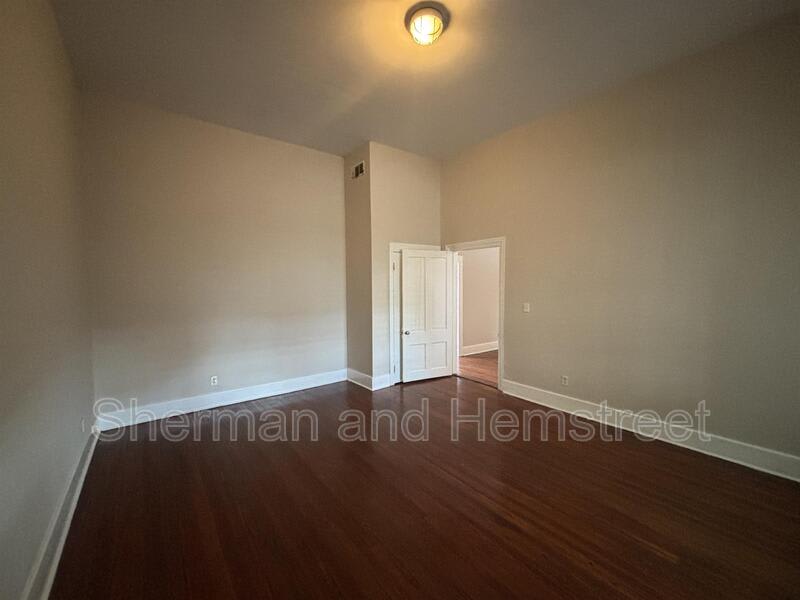 1030C Broad Street – photo 5