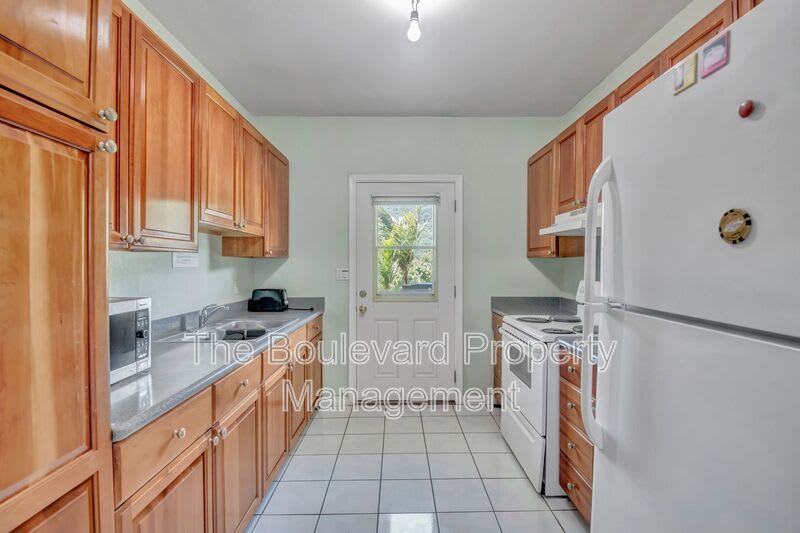 2963 Papali Place – photo 5