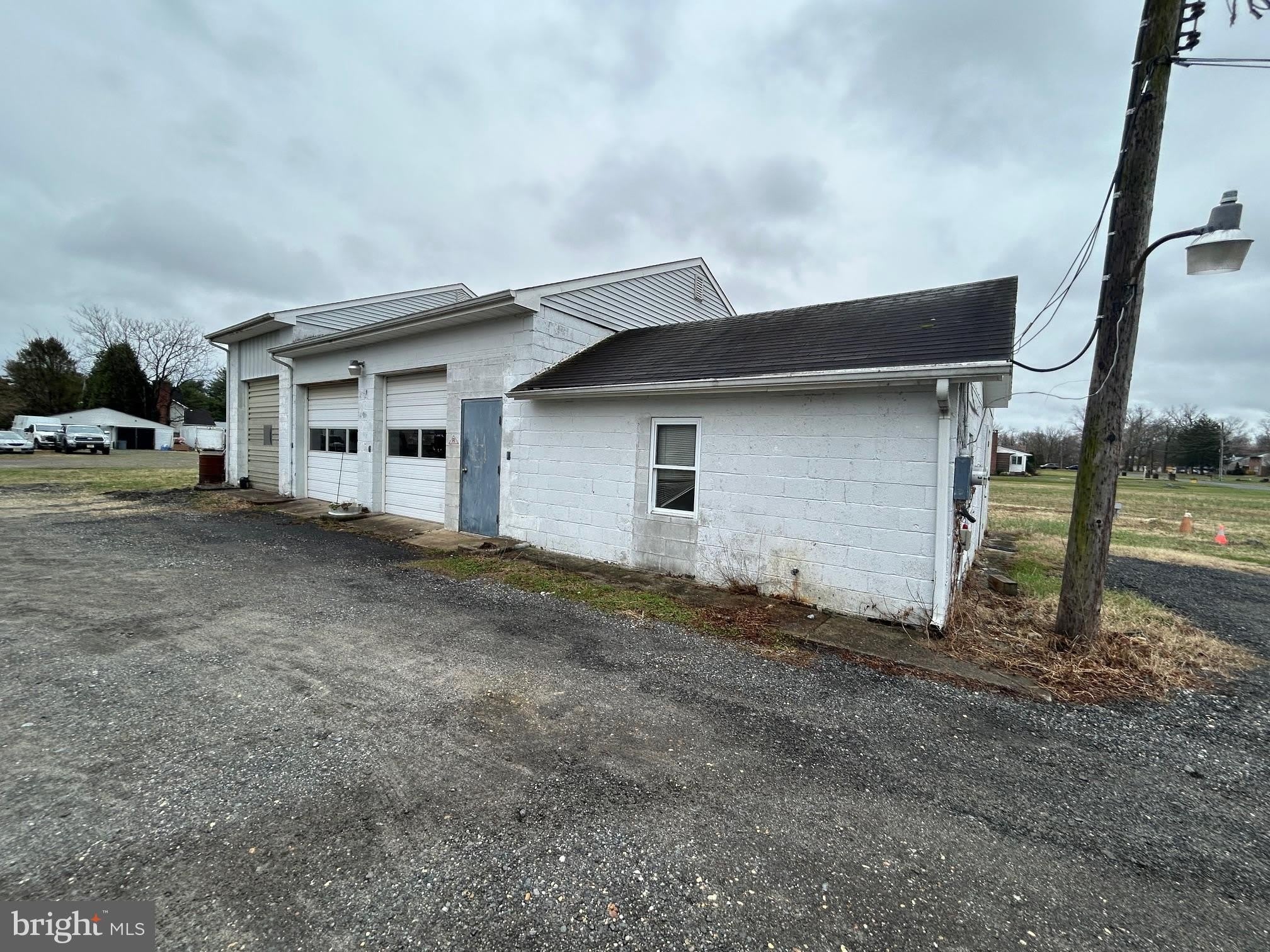 699 S EGG HARBOR Road – photo 2
