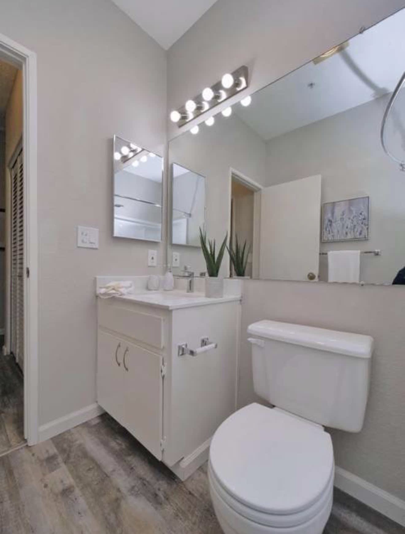 37414 Parish Cir Unit 7B – photo 4