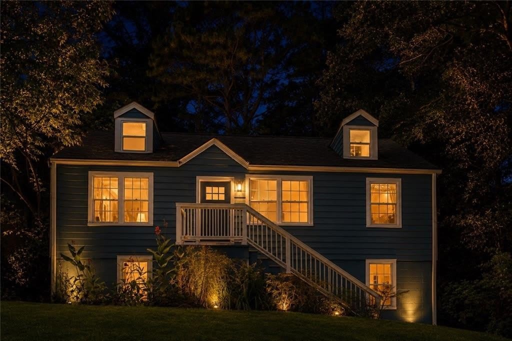 90 Whitaker Circle NW – photo 2