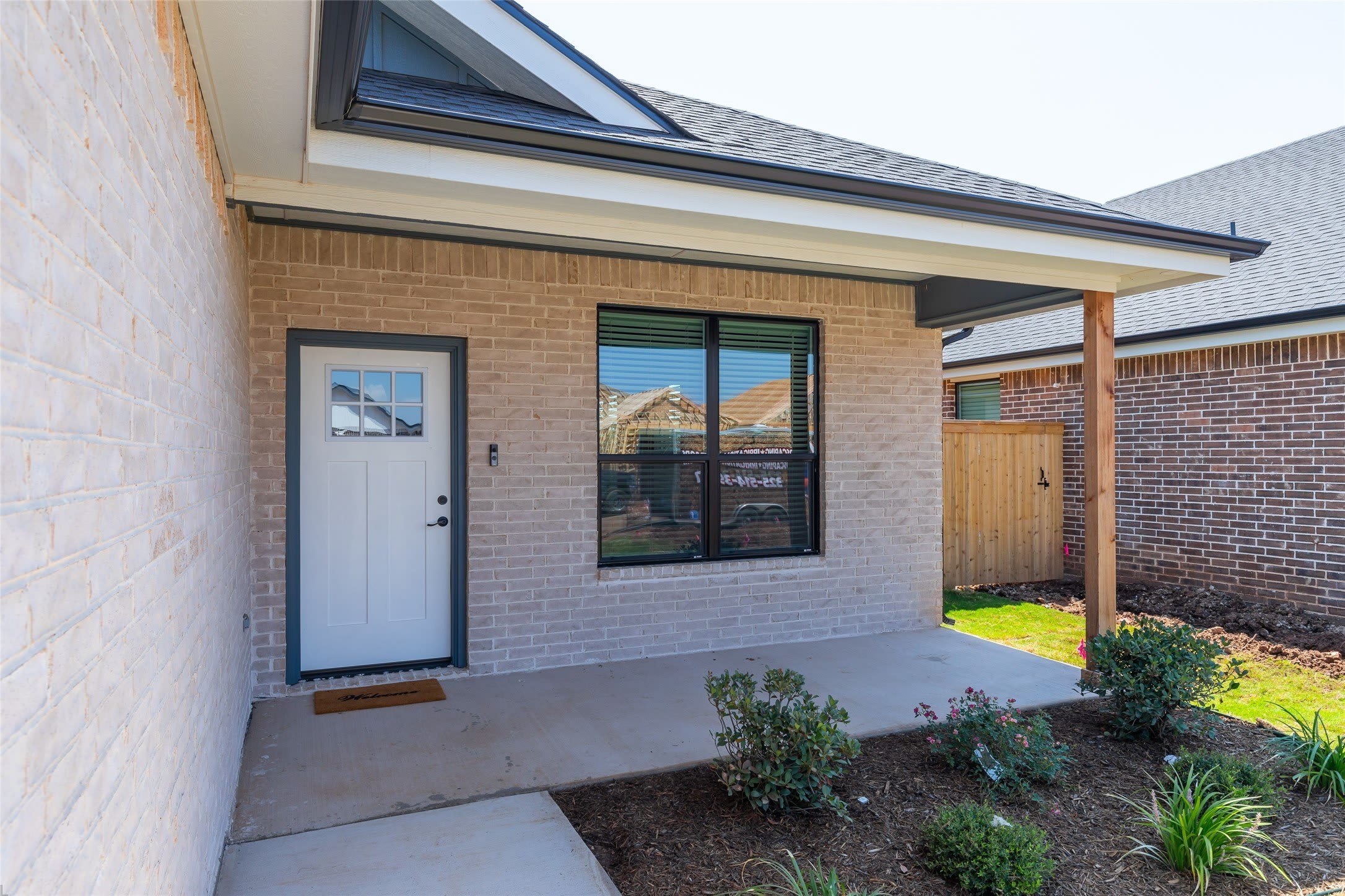 6613 Prickly Pear Way – photo 3