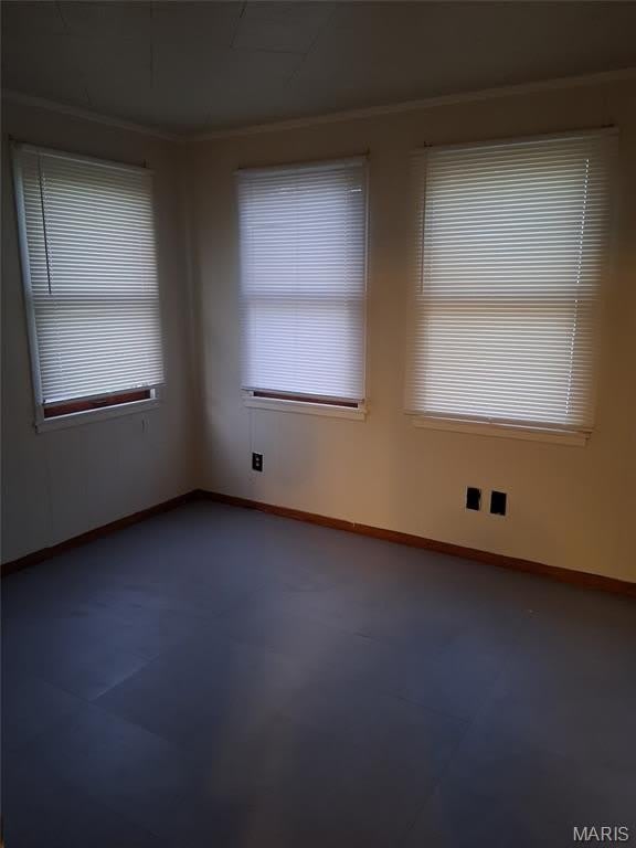 7420 Pleaseway Drive – photo 4