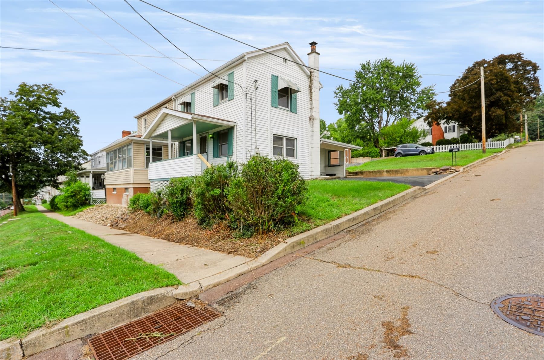459 Chamber St – photo 2
