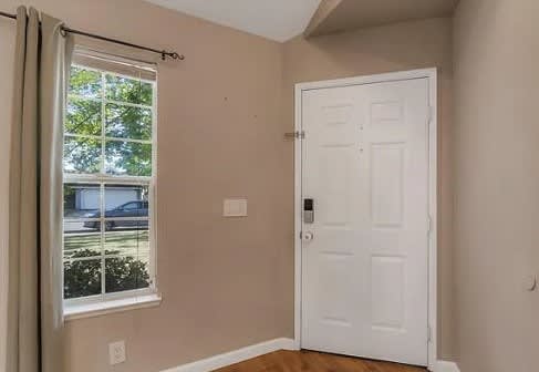 11 Turnbridge Welles – photo 2