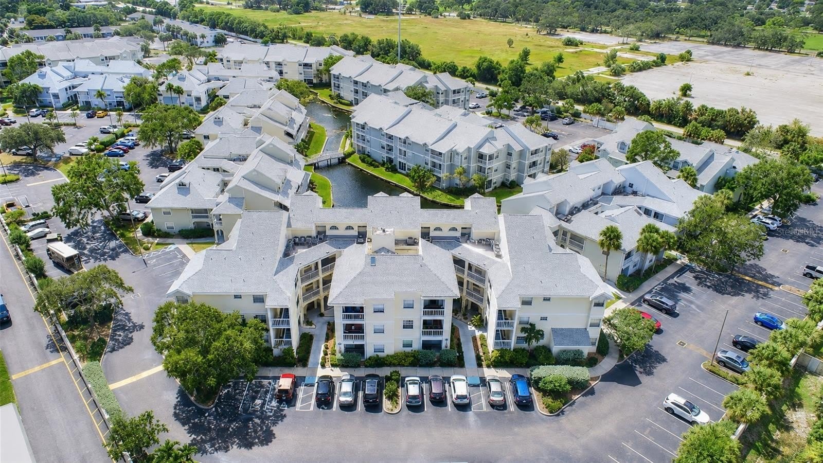 6931 STONES THROW Circle N – photo 1
