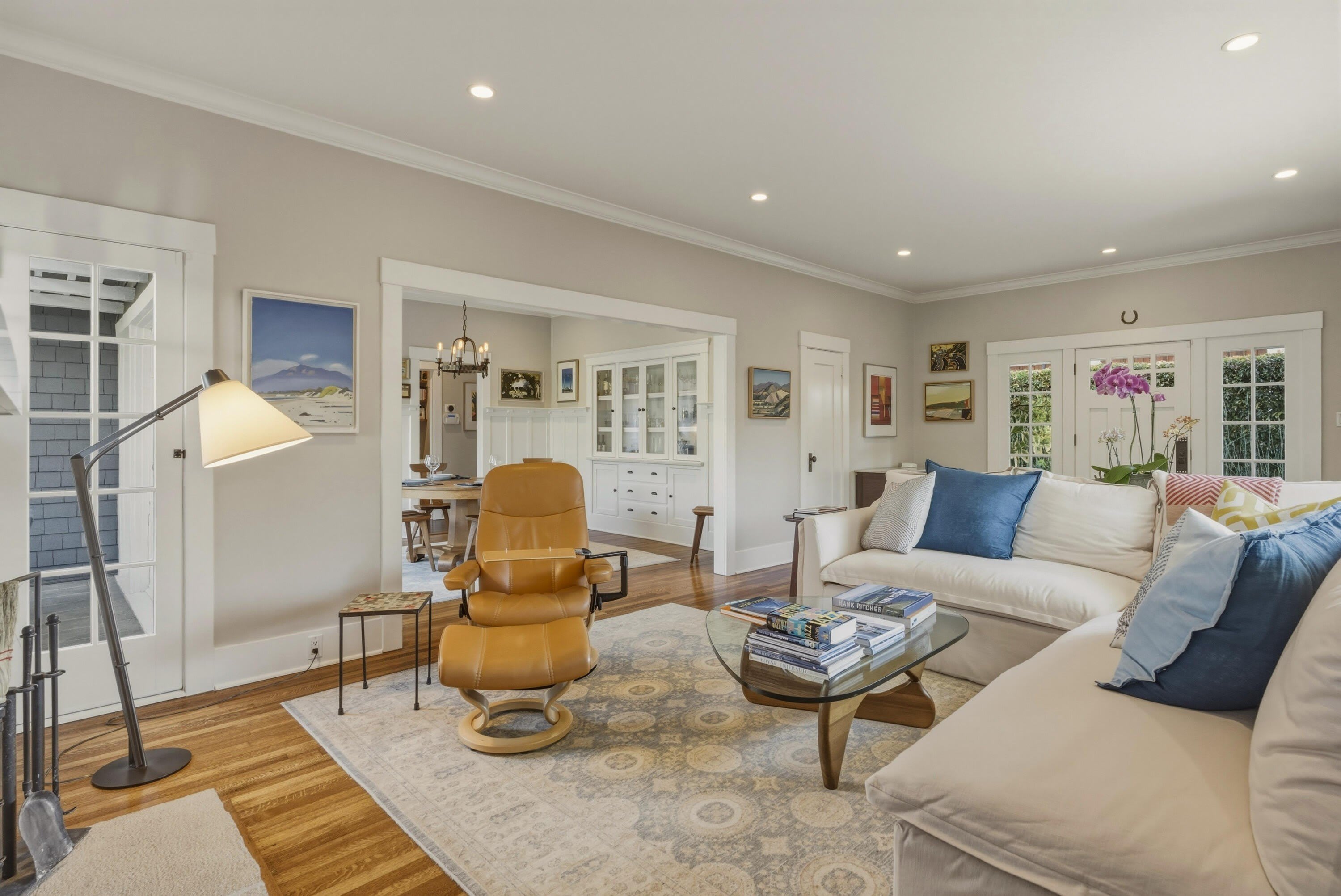 336 E Padre Street – photo 4