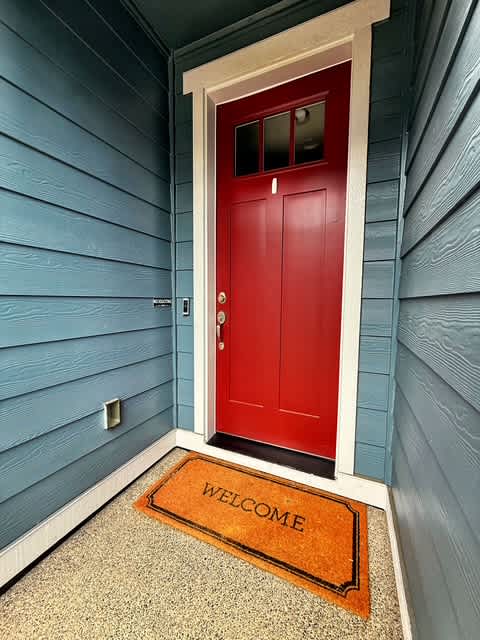 4660 Viridian Avenue Southwest – photo 2