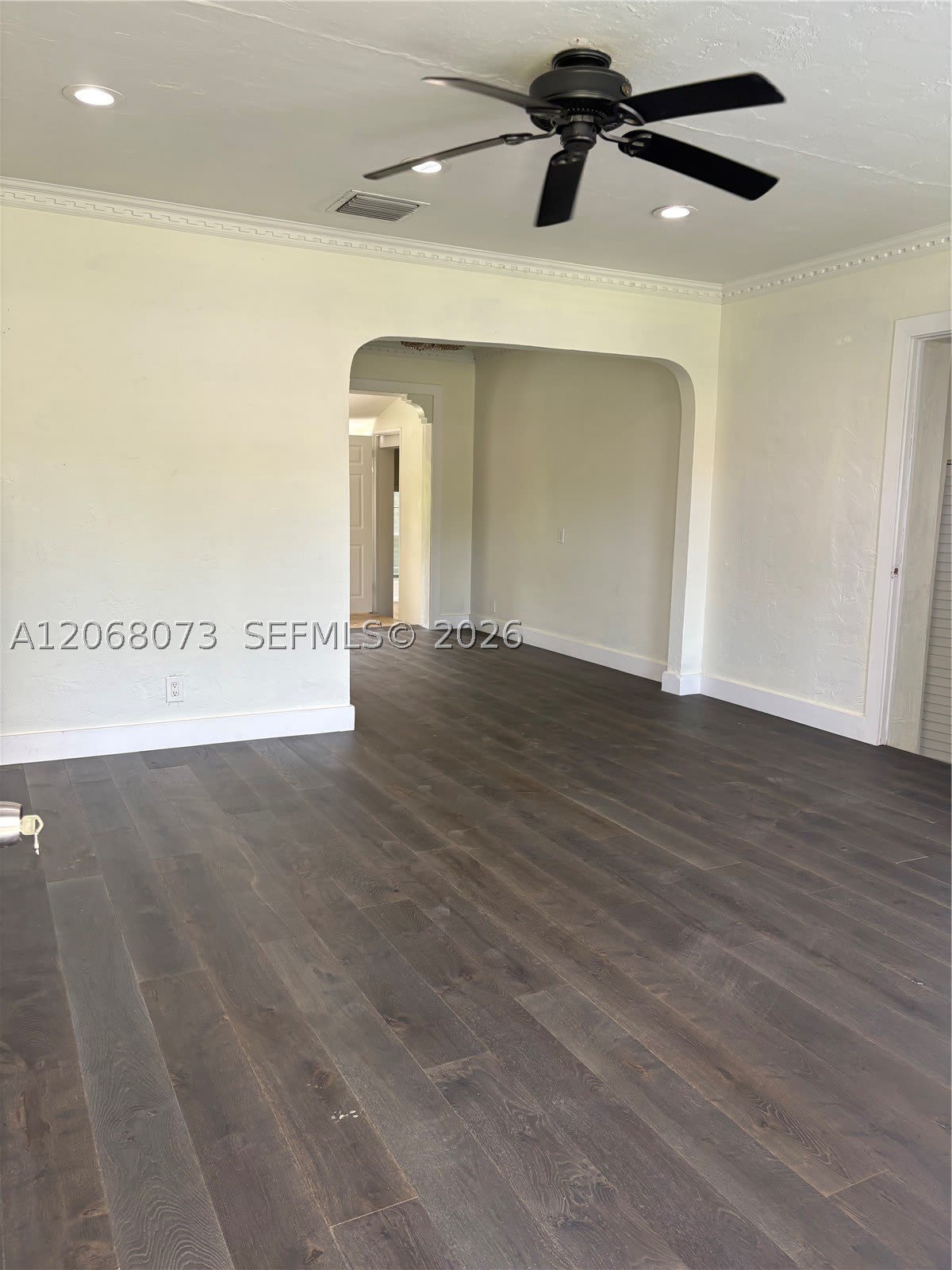 1422 Wiley St – photo 2