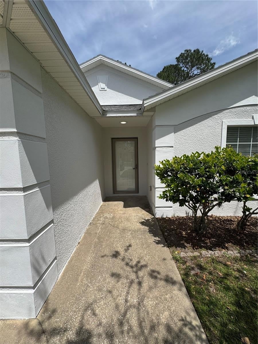 12 REYNOLDS Place – photo 2