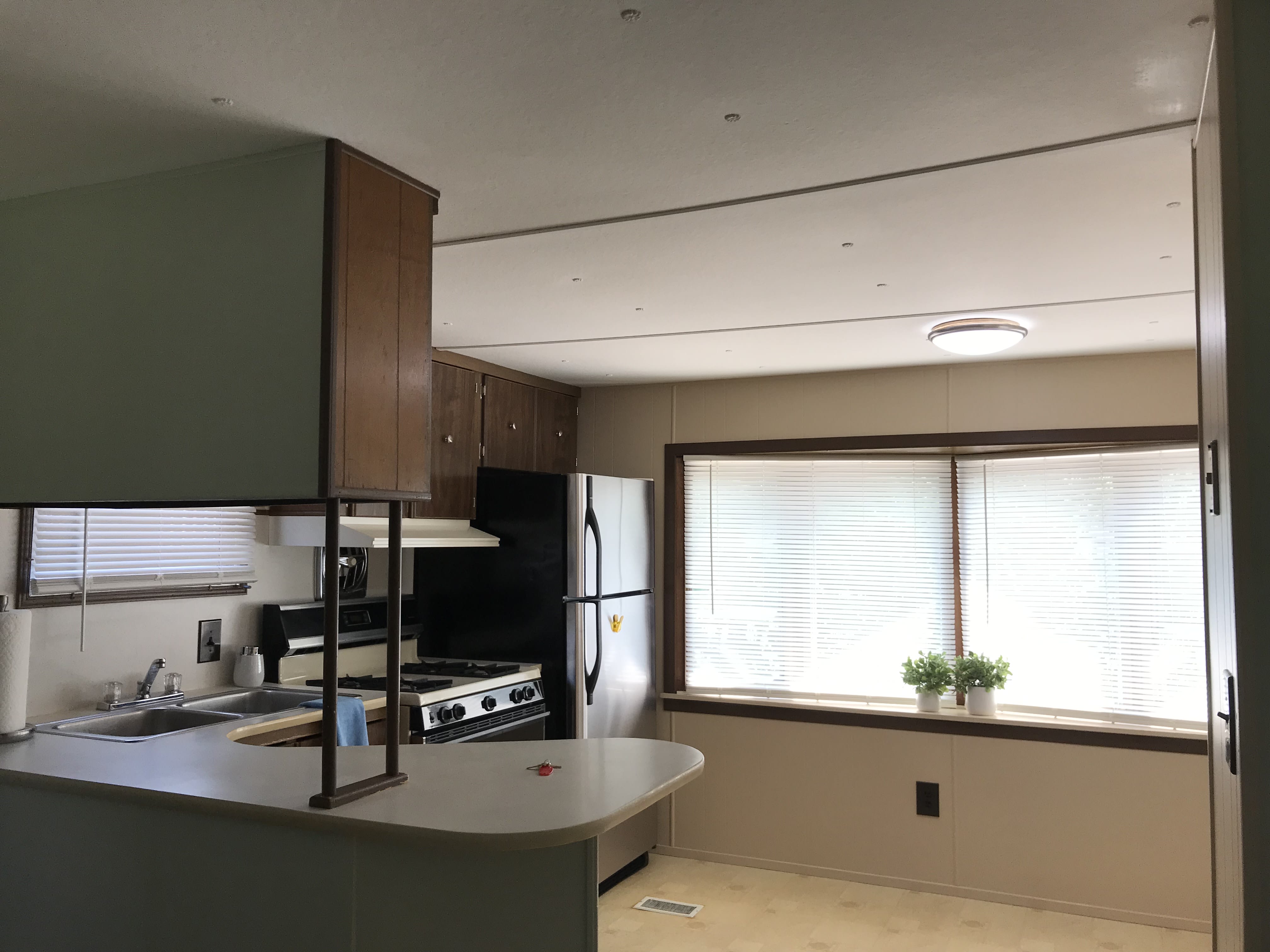 125 Mainline Dr – photo 1
