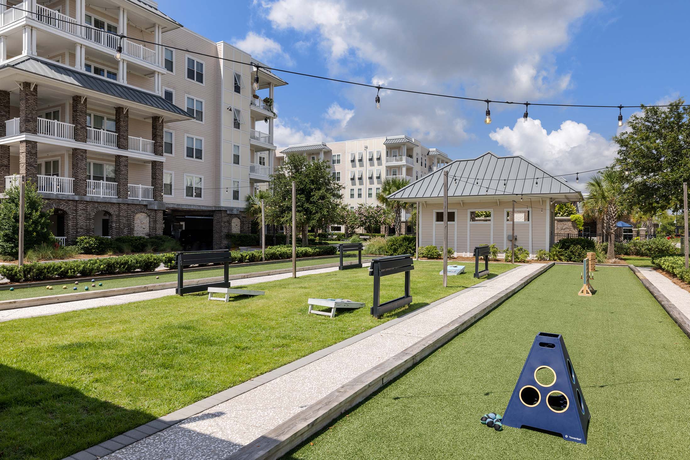 Bridgeside – photo 2