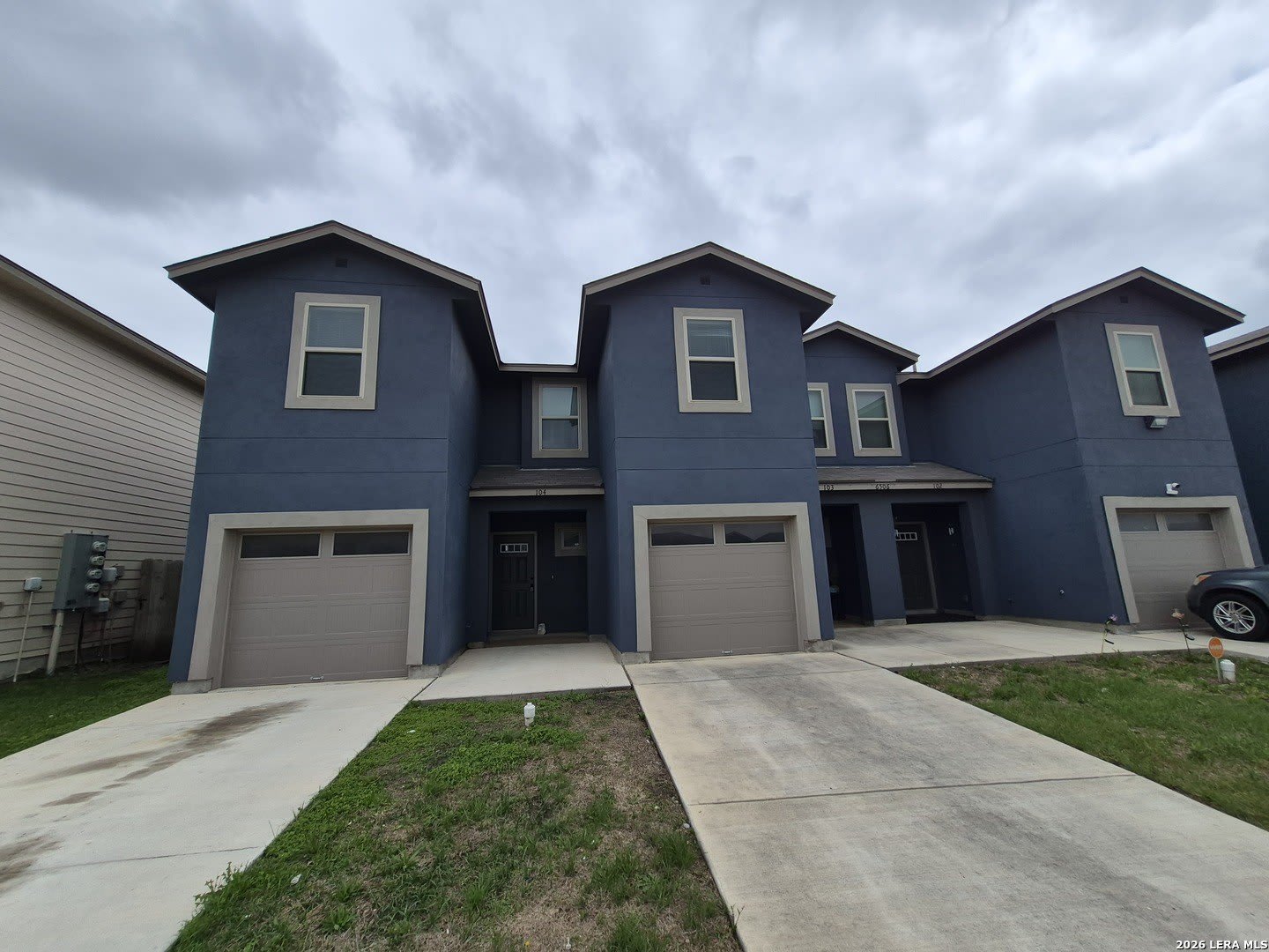 6506 Marcel Way – photo 1