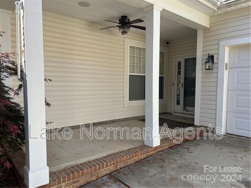 13317 Centennial Commons Parkway – photo 2
