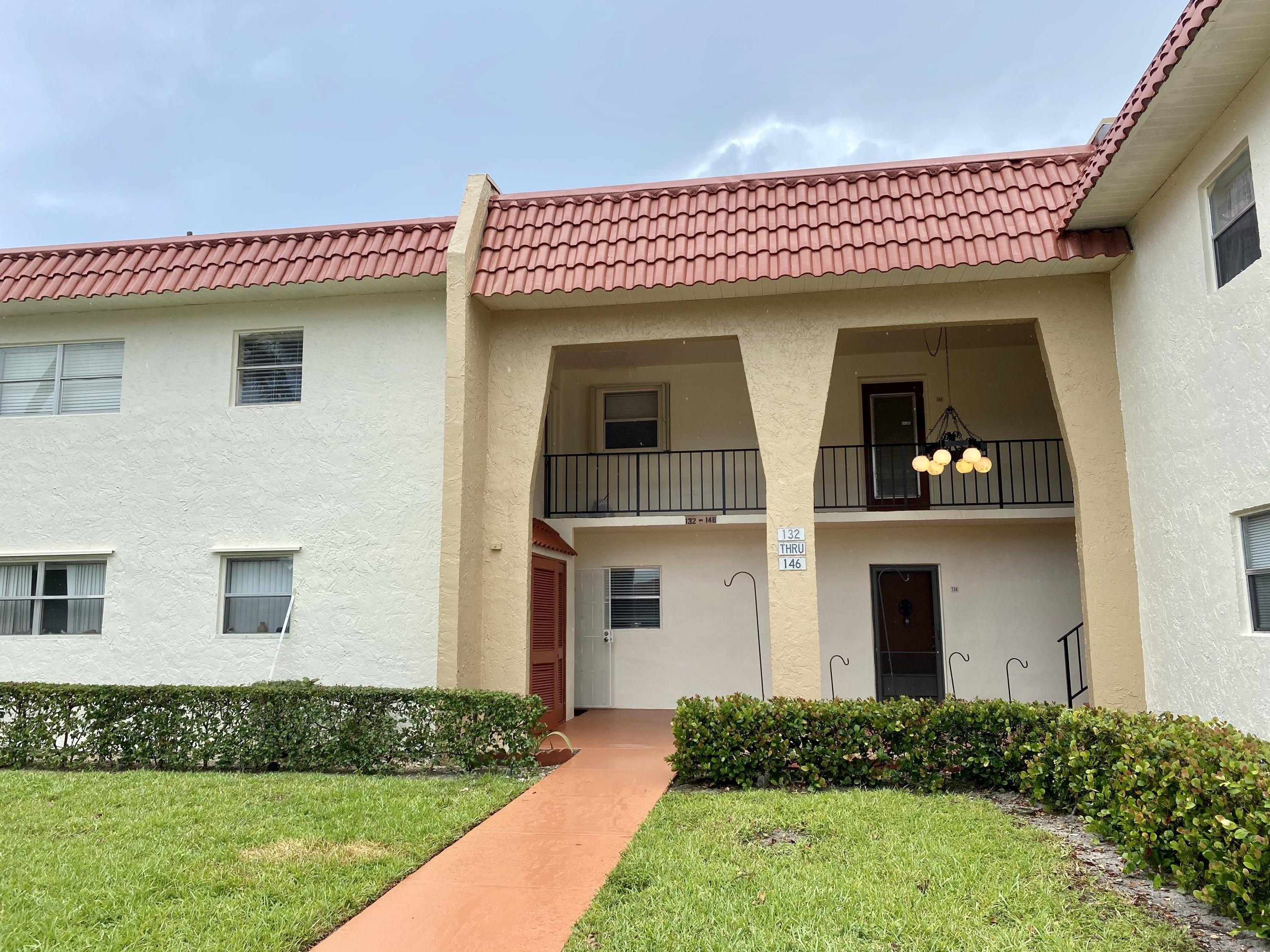 138 Lake Frances Drive – photo 1