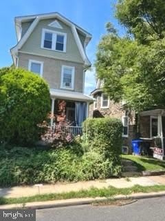 7206 CHESTNUT Avenue – photo 1