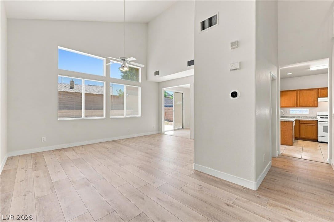 2681 Park Creek Lane – photo 4