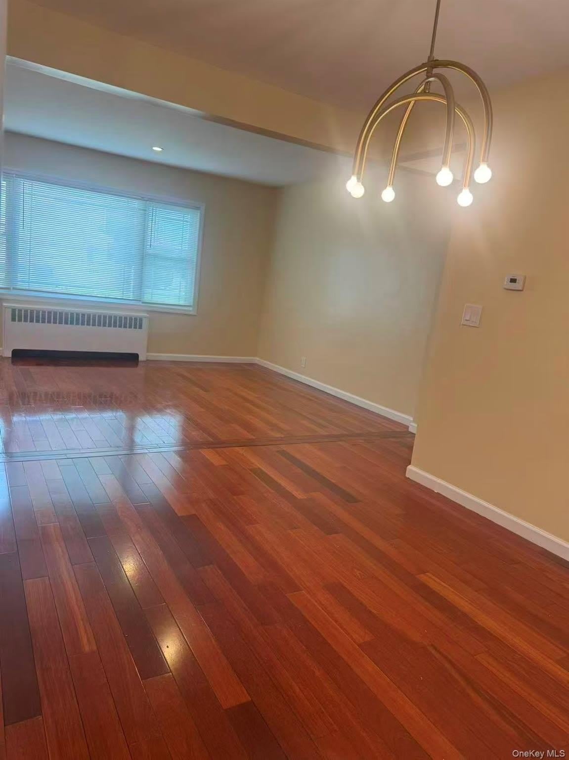 278 N 4th Street – photo 4