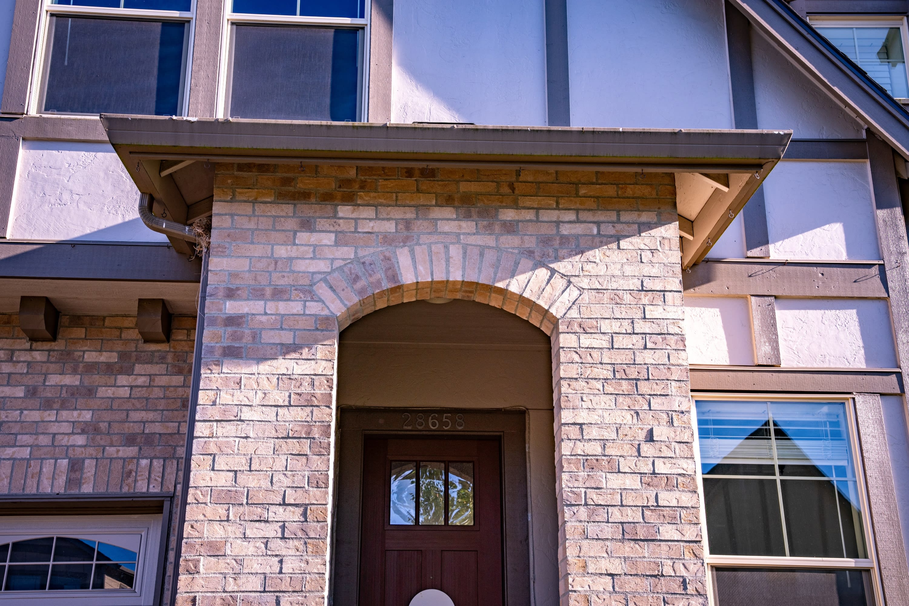 28658 NW Shaddon Street – photo 3