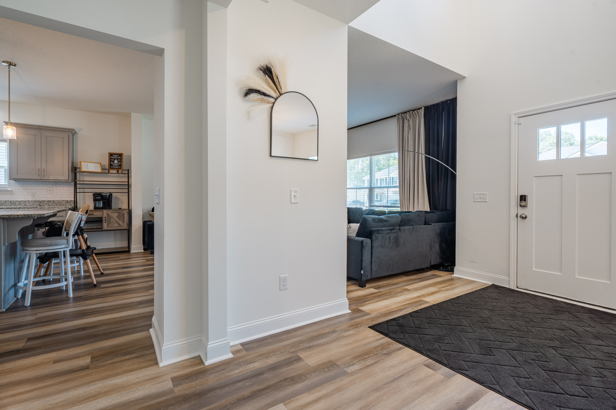 158 Legacy Lane – photo 3