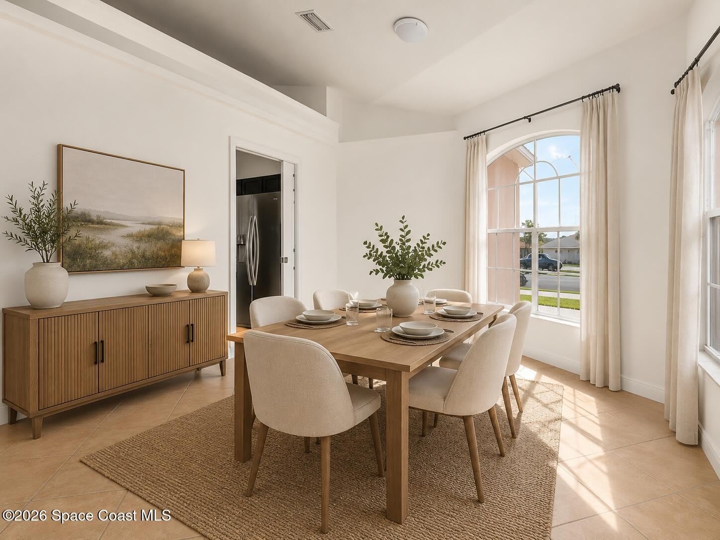 1563 Eldron Boulevard SE – photo 3