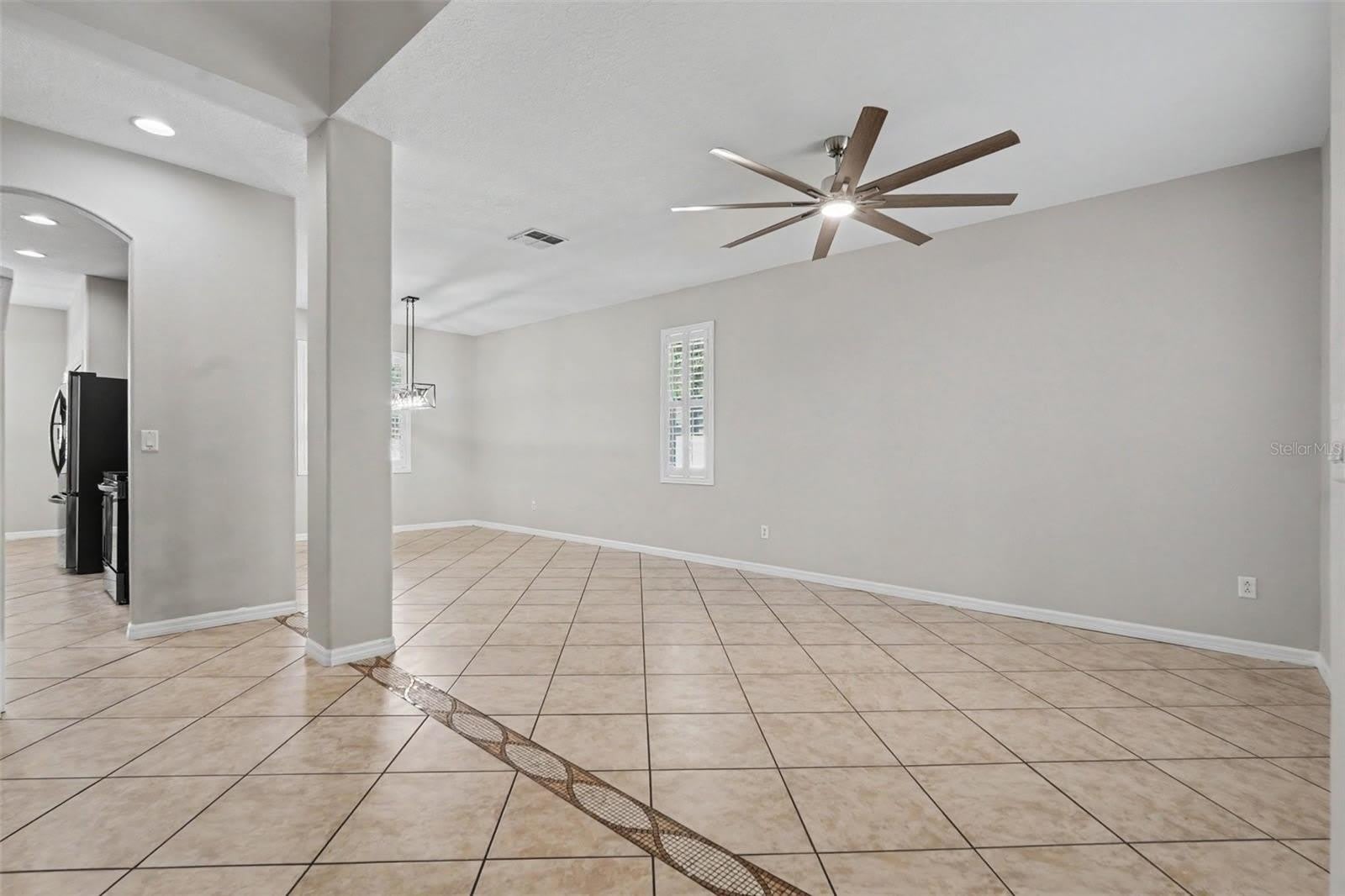301 FERN GULLEY Drive – photo 5