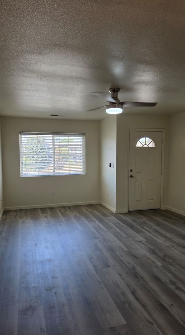 6124 Royal Coach Circle -Apartment – photo 3