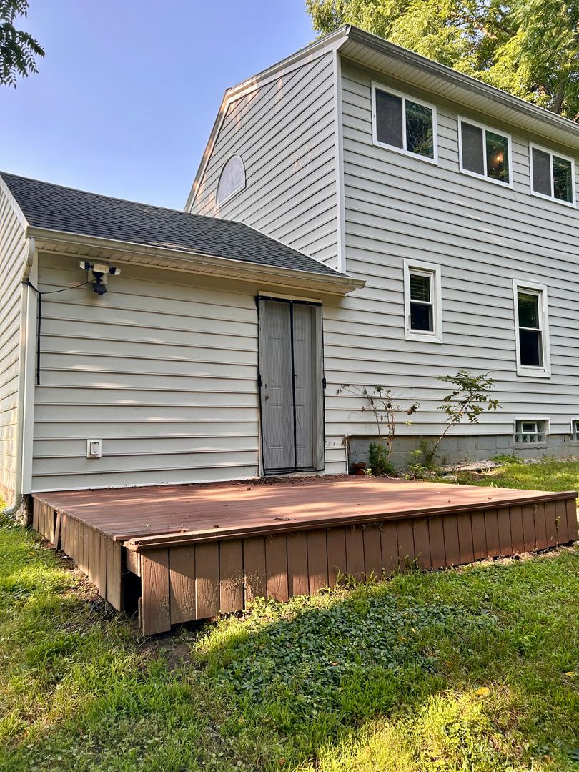 Cozy 3 bedroom, single family home, Rush-Henrietta Schools – photo 3