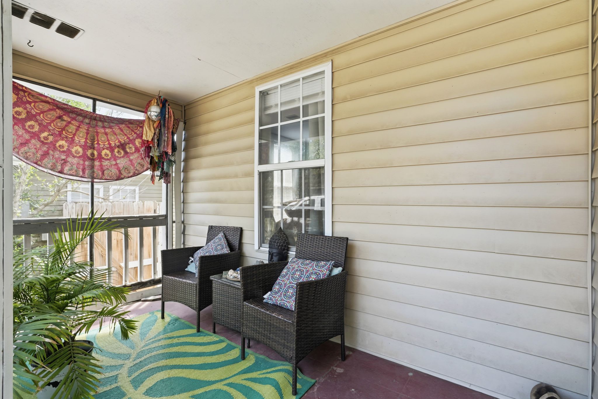 1826 Waddell St – photo 2