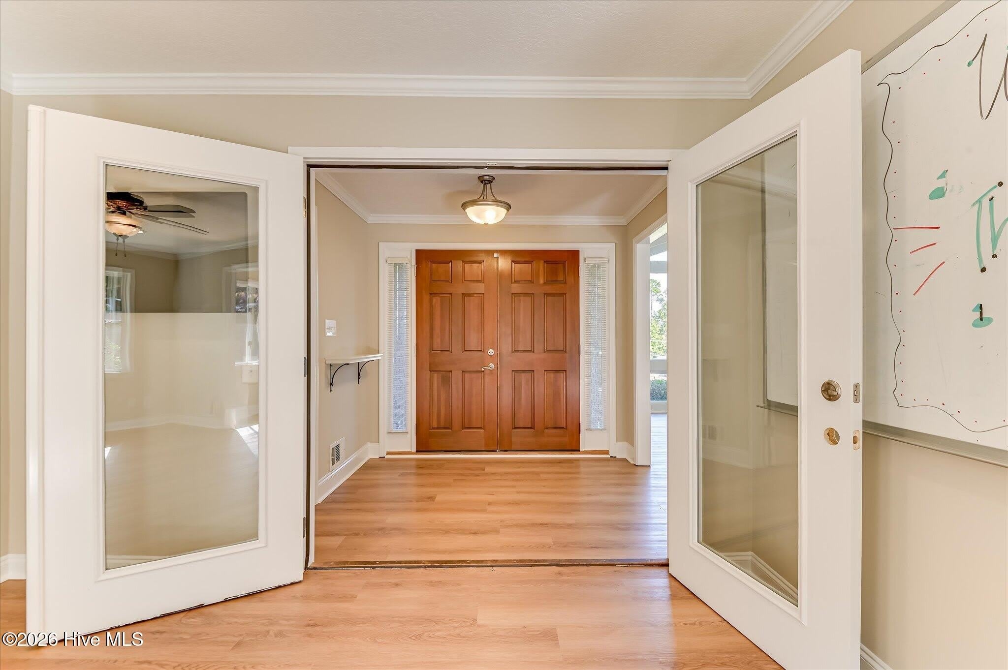 1016 Northwood Road – photo 5