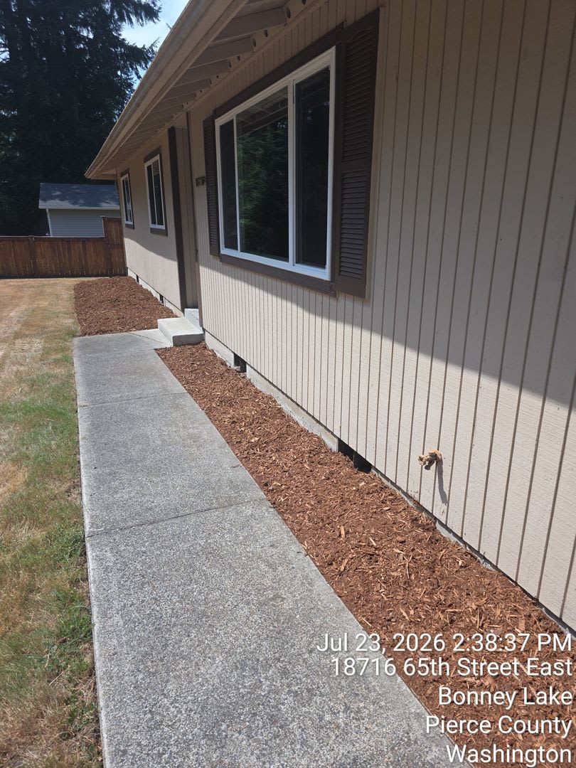 Bonney Lake – photo 2