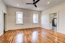 203 North Esplanade Street – photo 5