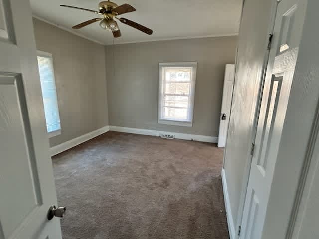 621 North Mountain Street – photo 5