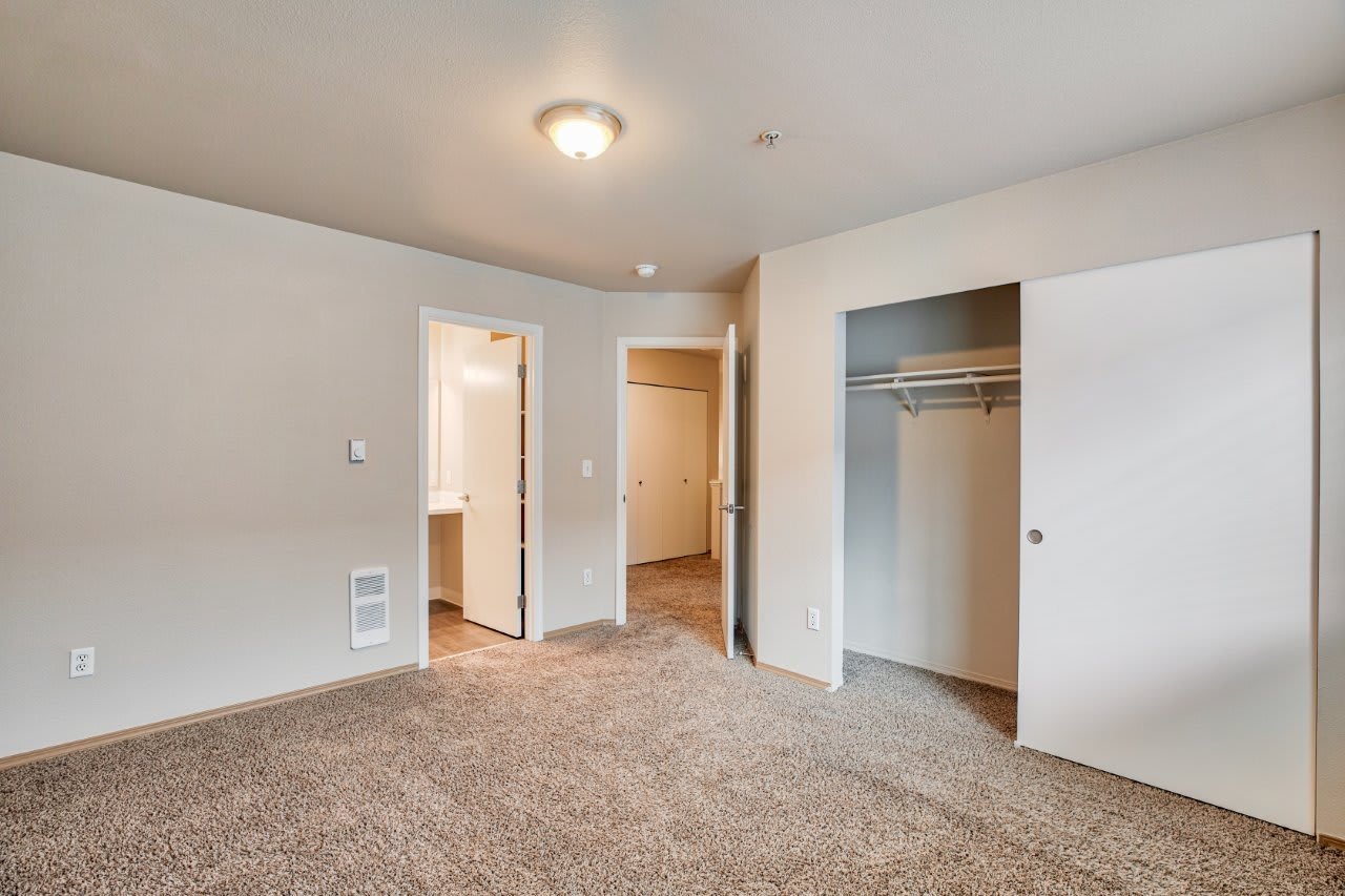 Vanessa View Townhomes – photo 5