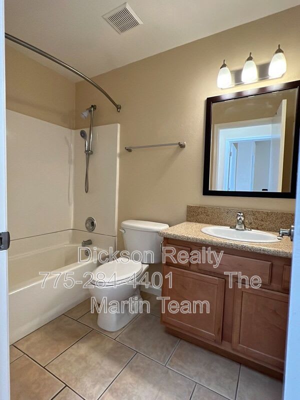 5765 Vista Serena Way – photo 3