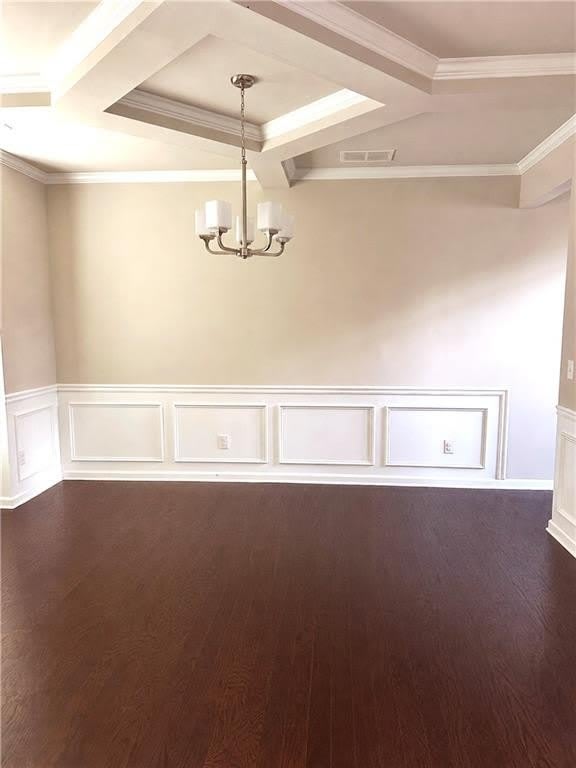 237 Franklin Street – photo 4