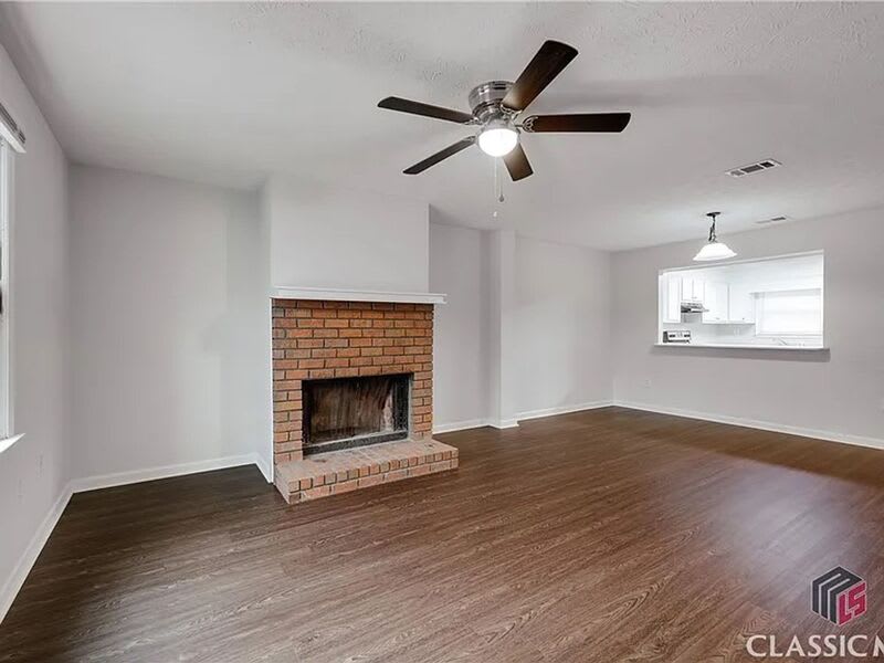207 Highland Park Drive – photo 2