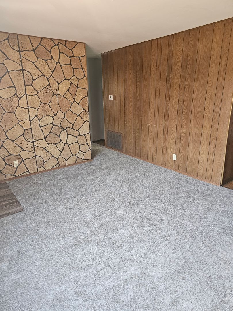 Nice 3Bd 1Ba – photo 2
