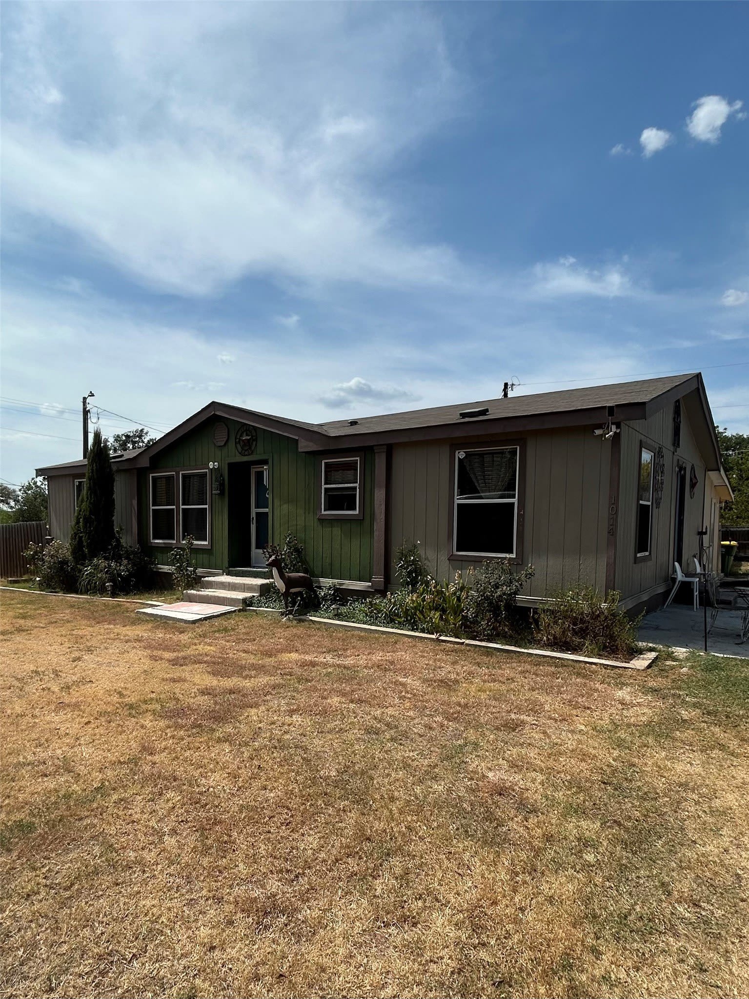 1014 Flamingo Road – photo 1