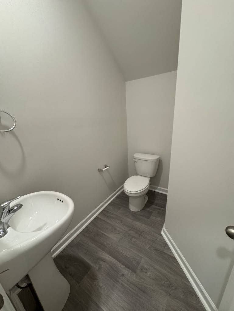1343 Amberview Lane 1 – photo 5