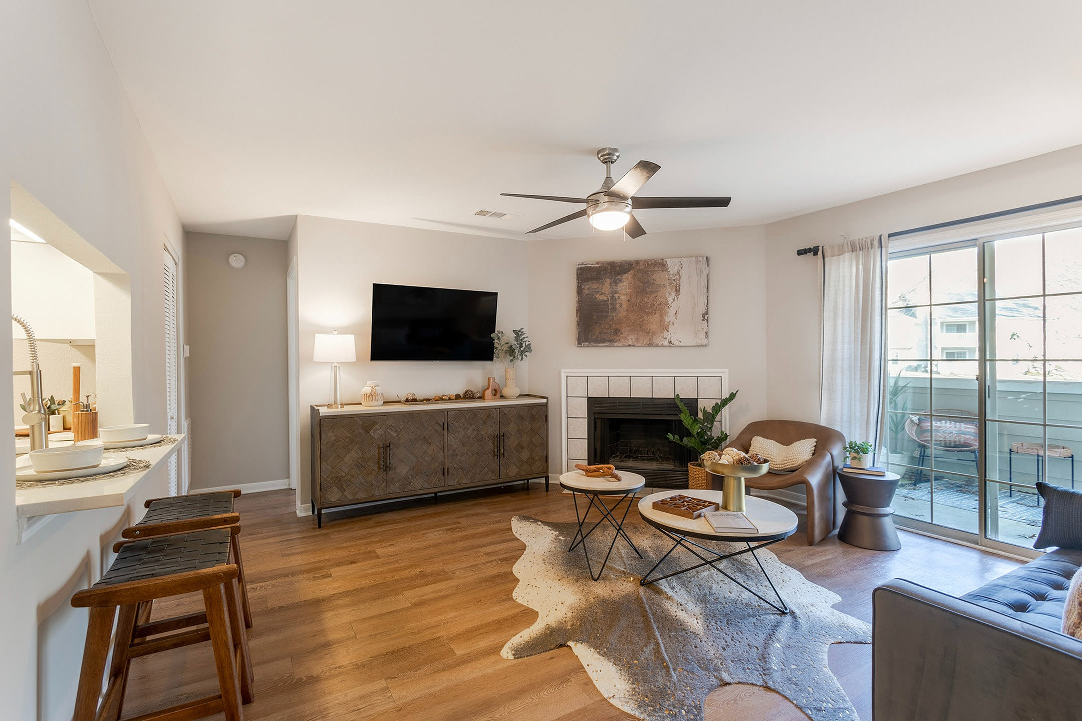 The Landings of Brentwood Apartments – photo 2