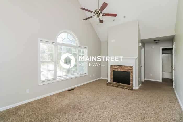 203 Gilberts Way – photo 2