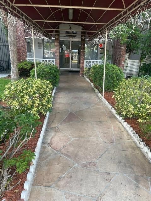 4740 NW 21st Street – photo 2