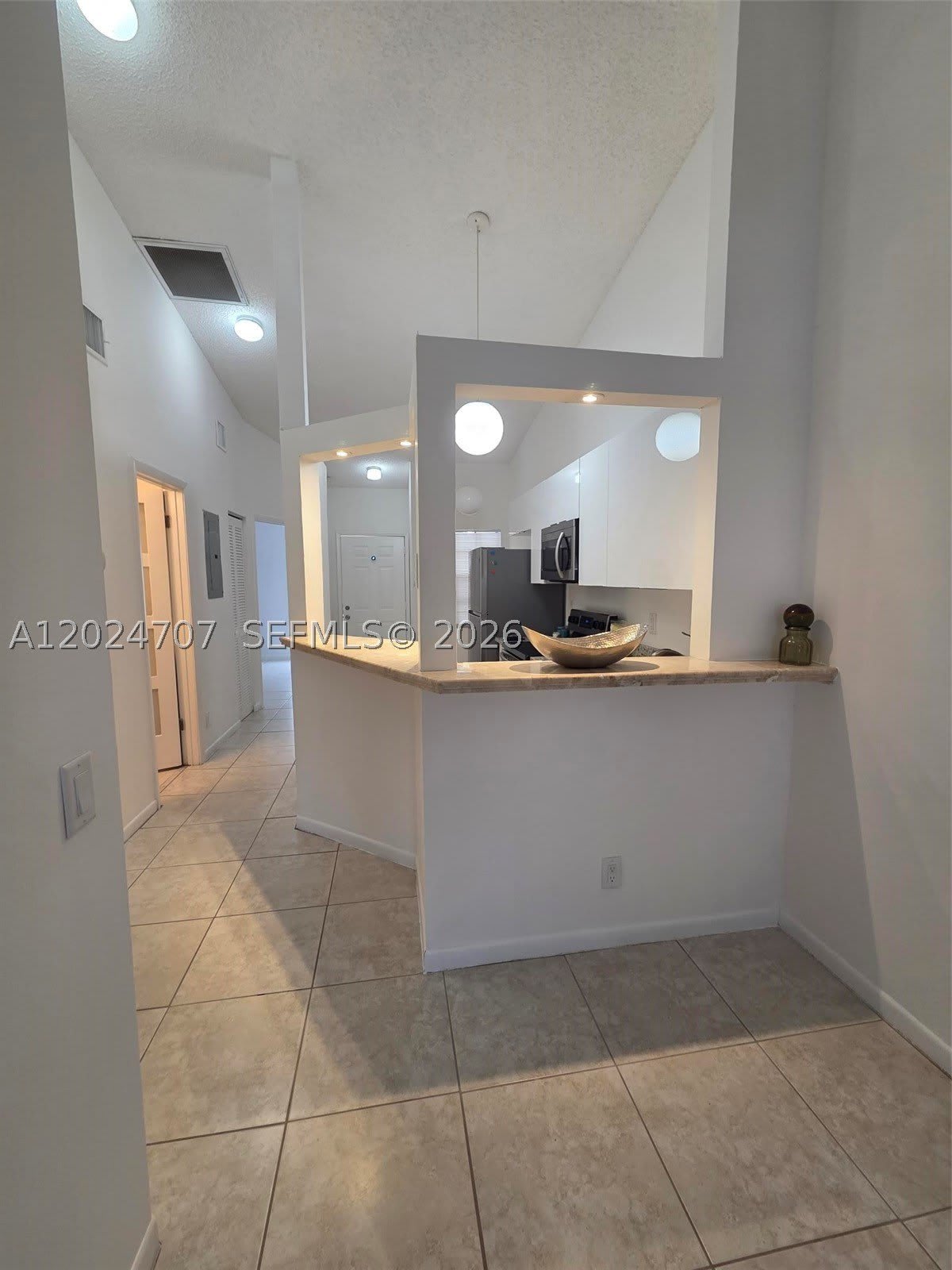 3686 NW 83rd Ln – photo 4