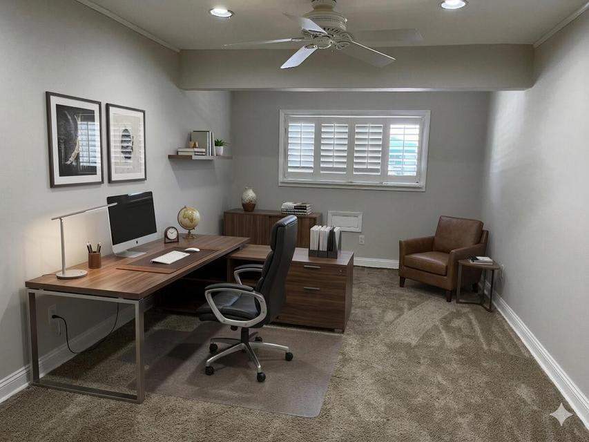 1288 SW 7th St. – photo 2