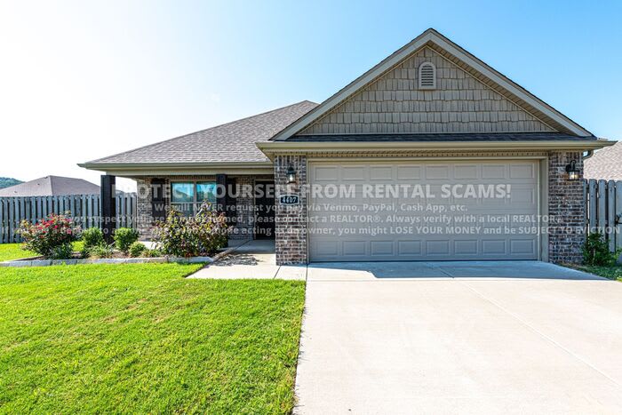 4407 West Wales Drive – photo 1