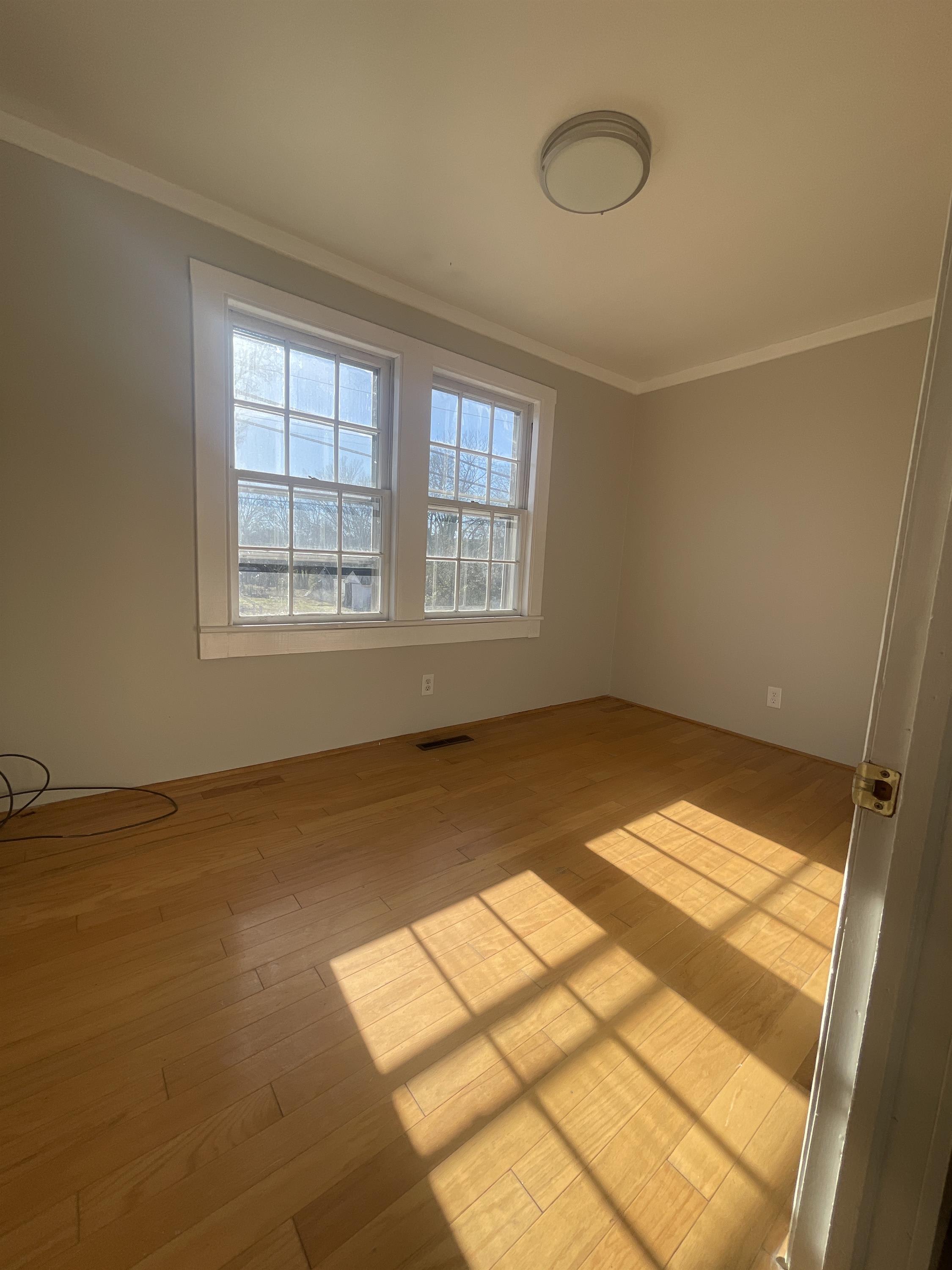 230 Jackson Avenue – photo 5