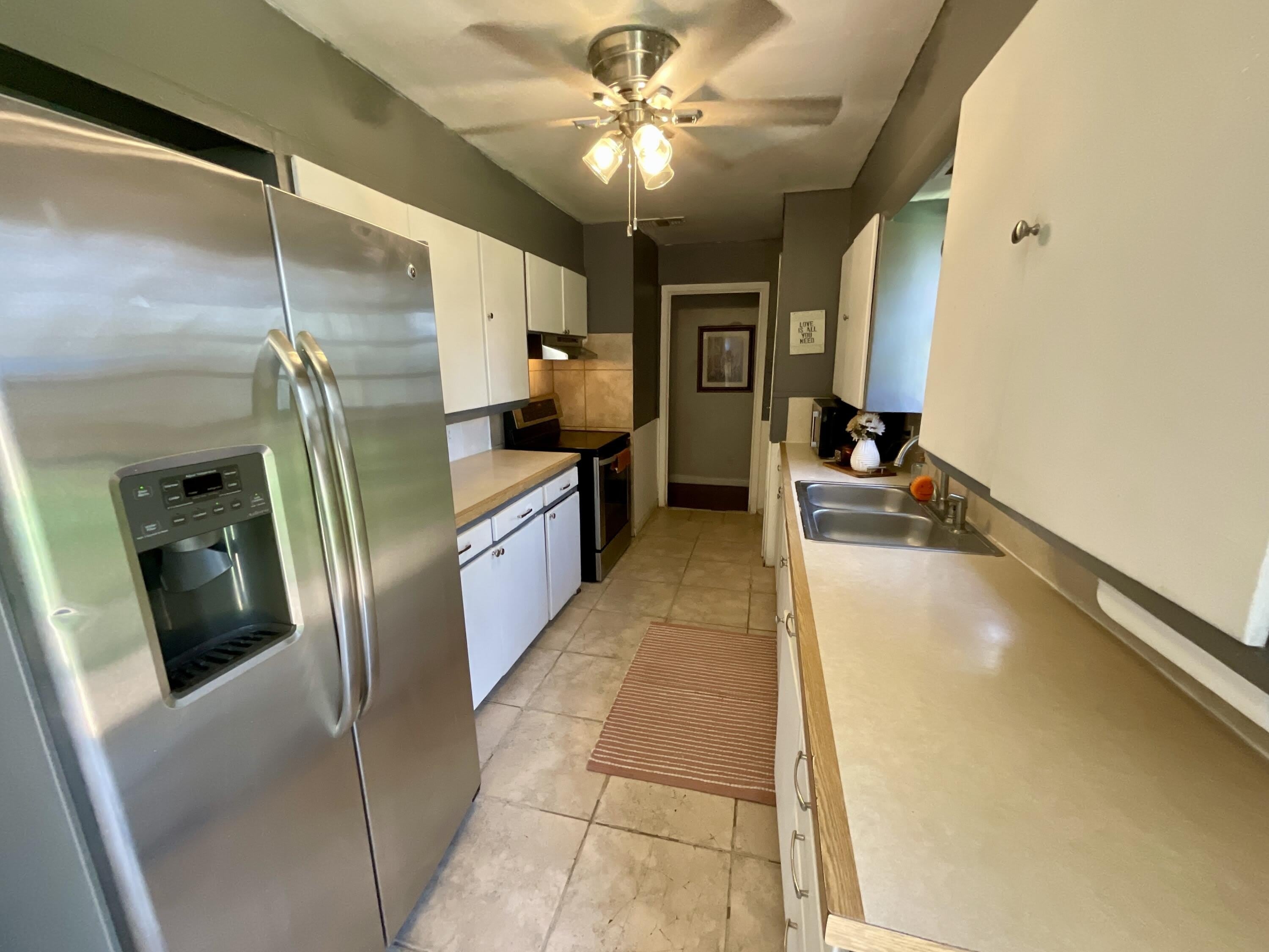 1603 43rd Street – photo 5