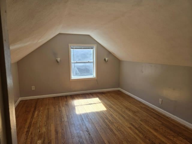 80 Haviland Rd – photo 4